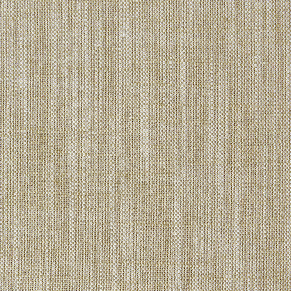 Biarritz Bamboo by Clarke And Clarke Fabric Clarke And Clarke Fabric Biarritz BambooFabric CLARKE & CLARKE BIARRITZ VISCOSE - 70%;LINEN - 30% India </p><p>Repeat: H: 0, V: 0 55 - Fabric Carolina -