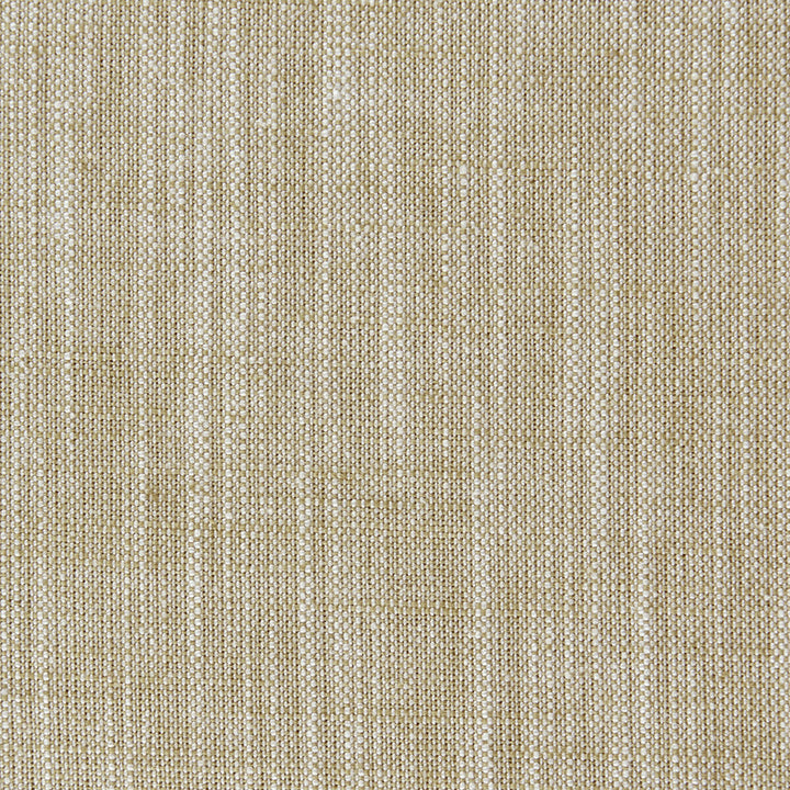 Biarritz Bamboo by Clarke And Clarke Fabric Clarke And Clarke Fabric Biarritz BambooFabric CLARKE & CLARKE BIARRITZ VISCOSE - 70%;LINEN - 30% India </p><p>Repeat: H: 0, V: 0 55 - Fabric Carolina -
