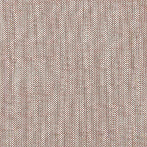 Biarritz Blush by Clarke And Clarke Fabric
