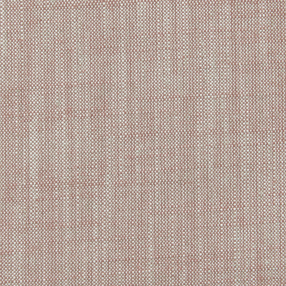 Biarritz Blush by Clarke And Clarke Fabric Clarke And Clarke Fabric Biarritz BlushFabric CLARKE & CLARKE BIARRITZ VISCOSE - 70%;LINEN - 30% India </p><p>Repeat: H: 0, V: 0 55 - Fabric Carolina -