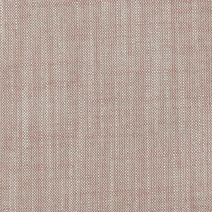 Biarritz Blush by Clarke And Clarke Fabric CLARKE & CLARKE BIARRITZ VISCOSE - 70%;LINEN - 30% India HEAVY Horizontal: 0 and Vertical: 0 55 - Fabric Carolina -
