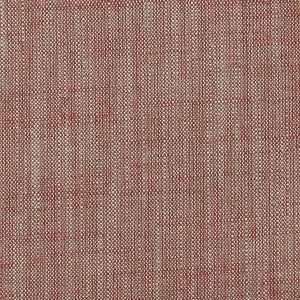 Biarritz Cabernet by Clarke And Clarke Fabric