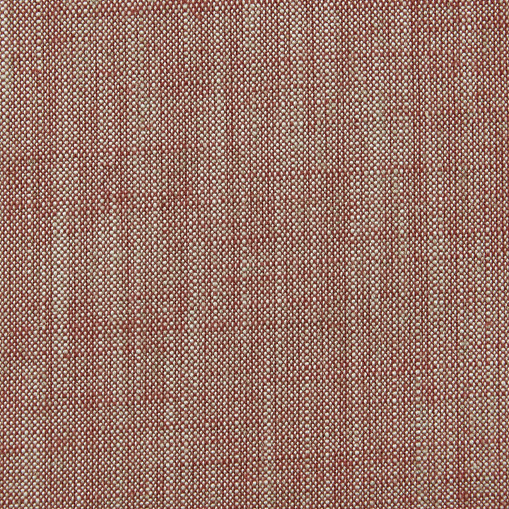 Biarritz Cabernet by Clarke And Clarke Fabric Clarke And Clarke Fabric Biarritz CabernetFabric CLARKE & CLARKE BIARRITZ VISCOSE - 70%;LINEN - 30% India </p><p>Repeat: H: 0, V: 0 55 - Fabric Carolina -