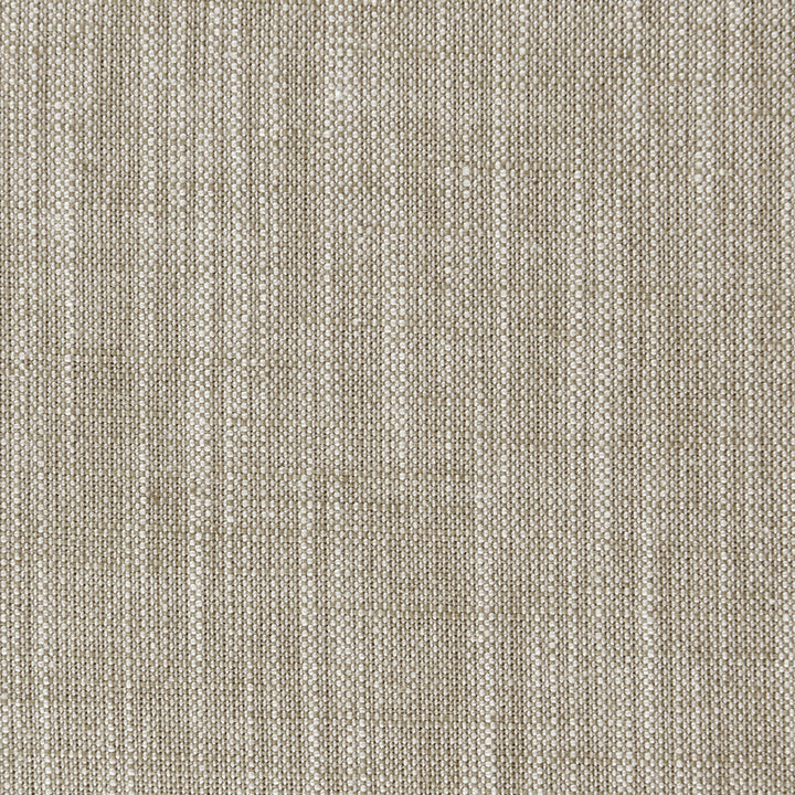 Biarritz Cappuccino by Clarke And Clarke Fabric CLARKE & CLARKE BIARRITZ VISCOSE - 70%;LINEN - 30% India HEAVY Horizontal: 0 and Vertical: 0 55 - Fabric Carolina -