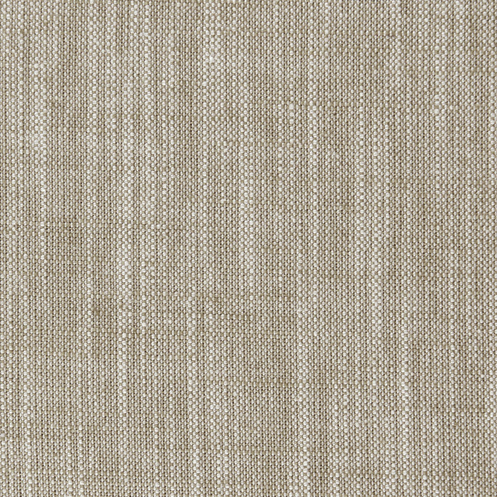 Biarritz Cappuccino by Clarke And Clarke Designer Fabric CLARKE & CLARKE BIARRITZ VISCOSE - 70%;LINEN - 30% India HEAVY Horizontal: 0 and Vertical: 0 55 - Swanky Fabrics -
