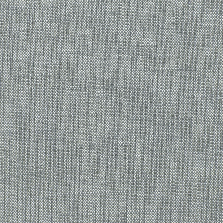 Biarritz Chambray by Clarke And Clarke Designer Fabric CLARKE & CLARKE BIARRITZ VISCOSE - 70%;LINEN - 30% India HEAVY Horizontal: 0 and Vertical: 0 55 - Swanky Fabrics -
