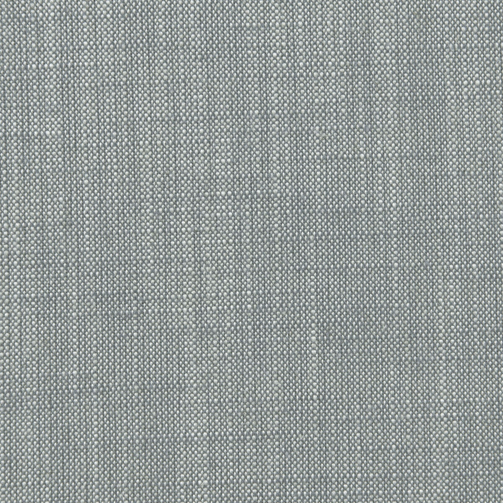 Biarritz Chambray by Clarke And Clarke Fabric CLARKE & CLARKE BIARRITZ VISCOSE - 70%;LINEN - 30% India HEAVY Horizontal: 0 and Vertical: 0 55 - Fabric Carolina -