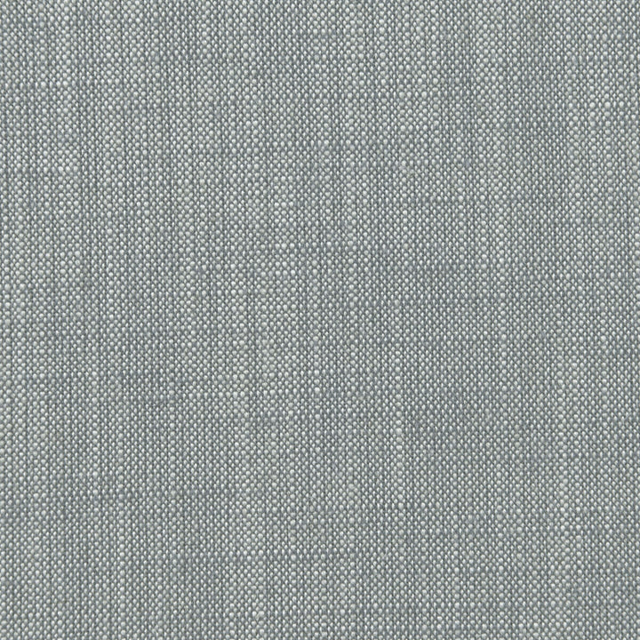 Biarritz Chambray by Clarke And Clarke Fabric CLARKE & CLARKE BIARRITZ VISCOSE - 70%;LINEN - 30% India HEAVY Horizontal: 0 and Vertical: 0 55 - Fabric Carolina -