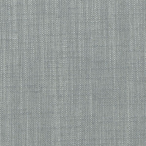 Biarritz Chambray by Clarke And Clarke Fabric