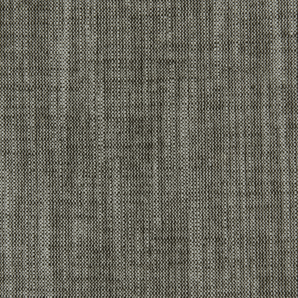 Biarritz Charcoal by Clarke And Clarke Fabric Clarke And Clarke Fabric Biarritz CharcoalFabric CLARKE & CLARKE BIARRITZ VISCOSE - 70%;LINEN - 30% India </p><p>Repeat: H: 0, V: 0 55 - Fabric Carolina -