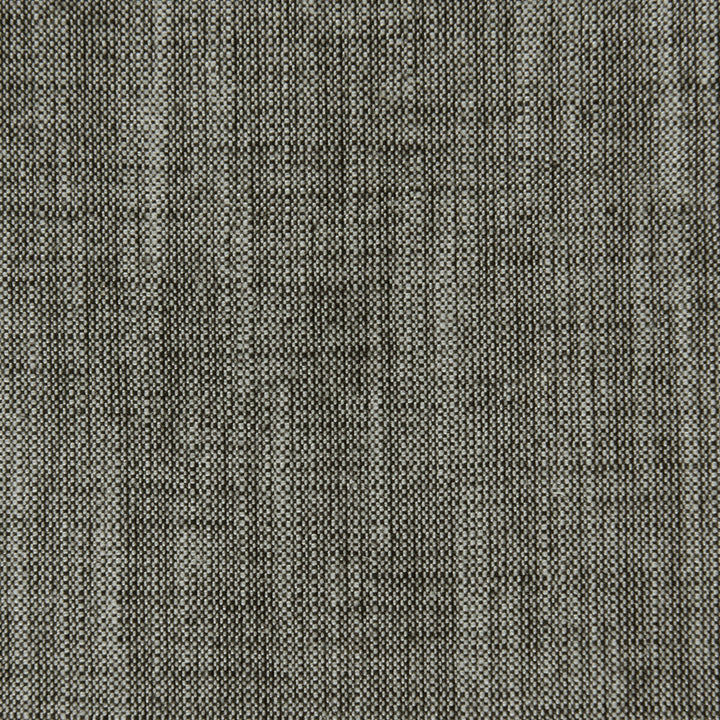 Biarritz Charcoal by Clarke And Clarke Fabric Clarke And Clarke Fabric Biarritz CharcoalFabric CLARKE & CLARKE BIARRITZ VISCOSE - 70%;LINEN - 30% India </p><p>Repeat: H: 0, V: 0 55 - Fabric Carolina -