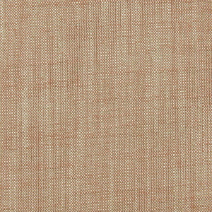 Biarritz Cinnamon by Clarke And Clarke Fabric