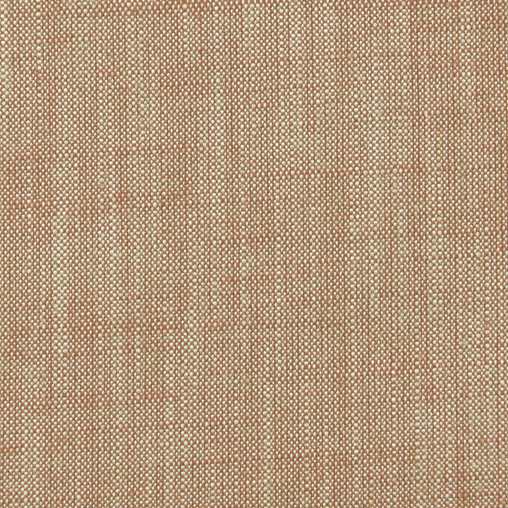 Biarritz Cinnamon by Clarke And Clarke Fabric Clarke And Clarke Fabric Biarritz CinnamonFabric CLARKE & CLARKE BIARRITZ VISCOSE - 70%;LINEN - 30% India </p><p>Repeat: H: 0, V: 0 55 - Fabric Carolina -