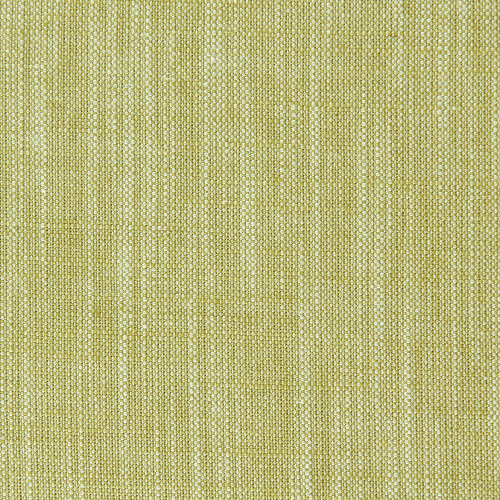 F0965 11 Biarritz Citrus by Clarke and Clarke Fabric CLARKE & CLARKE VISCOSE - 70%;LINEN - 30% India HEAVY Horizontal: 0 and Vertical: 0 55  - Fabric Carolina -