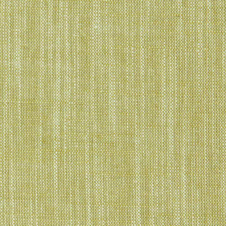 F0965 11 Biarritz Citrus by Clarke and Clarke Fabric CLARKE & CLARKE VISCOSE - 70%;LINEN - 30% India HEAVY Horizontal: 0 and Vertical: 0 55  - Fabric Carolina -