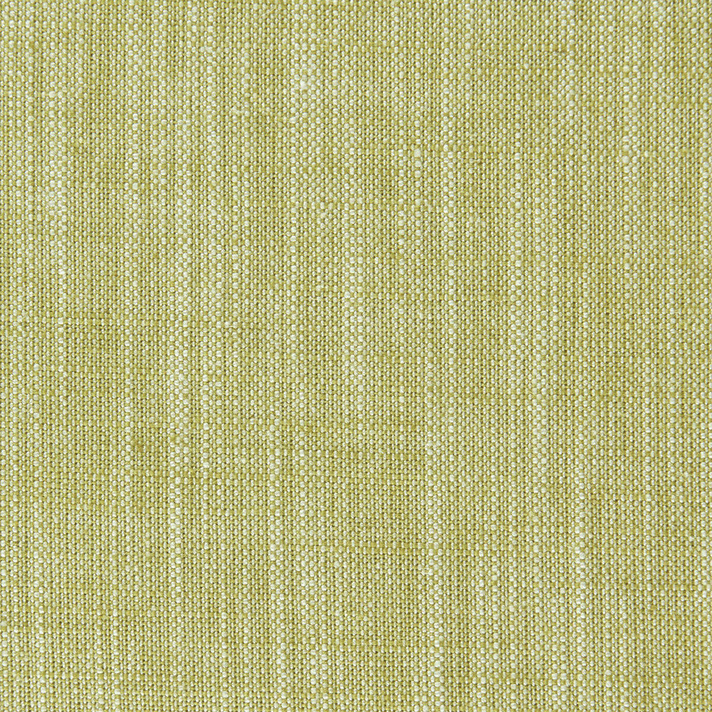 Biarritz Citrus by Clarke And Clarke Fabric CLARKE & CLARKE BIARRITZ VISCOSE - 70%;LINEN - 30% India HEAVY Horizontal: 0 and Vertical: 0 55 - Fabric Carolina -