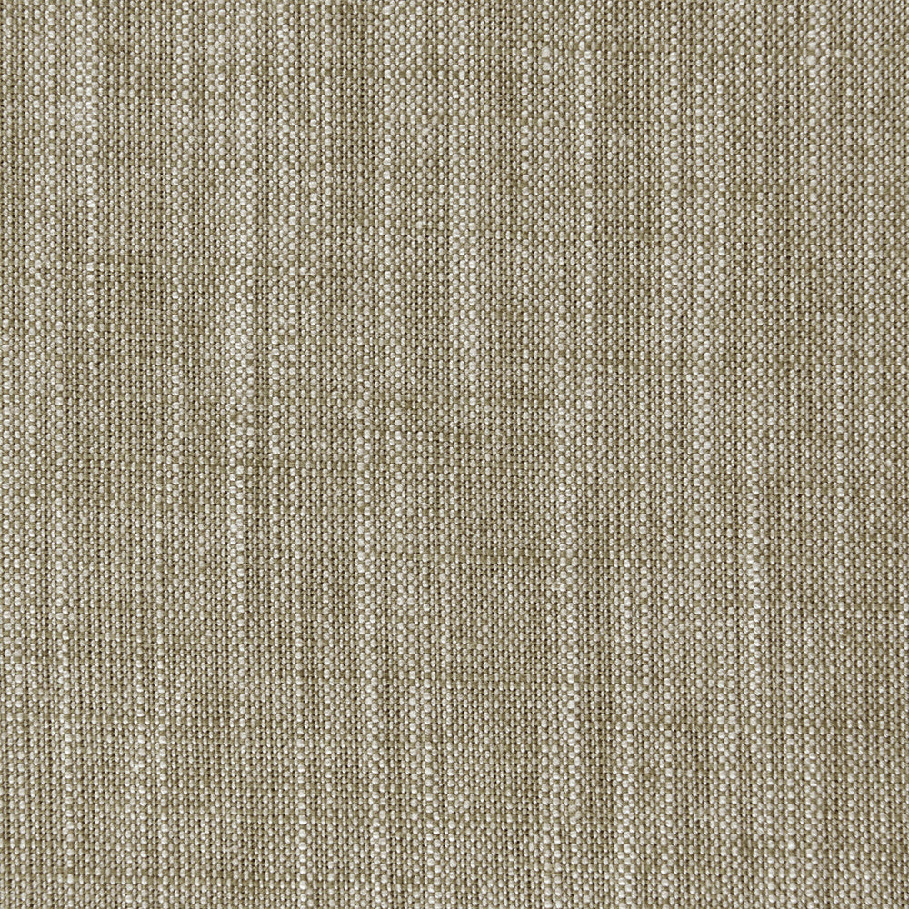F0965 12 Biarritz Clay by Clarke and Clarke Fabric CLARKE & CLARKE VISCOSE - 70%;LINEN - 30% India HEAVY Horizontal: 0 and Vertical: 0 55  - Fabric Carolina -