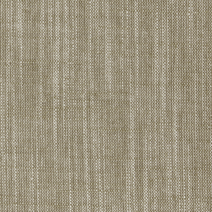 F0965 12 Biarritz Clay by Clarke and Clarke Fabric CLARKE & CLARKE VISCOSE - 70%;LINEN - 30% India HEAVY Horizontal: 0 and Vertical: 0 55  - Fabric Carolina -
