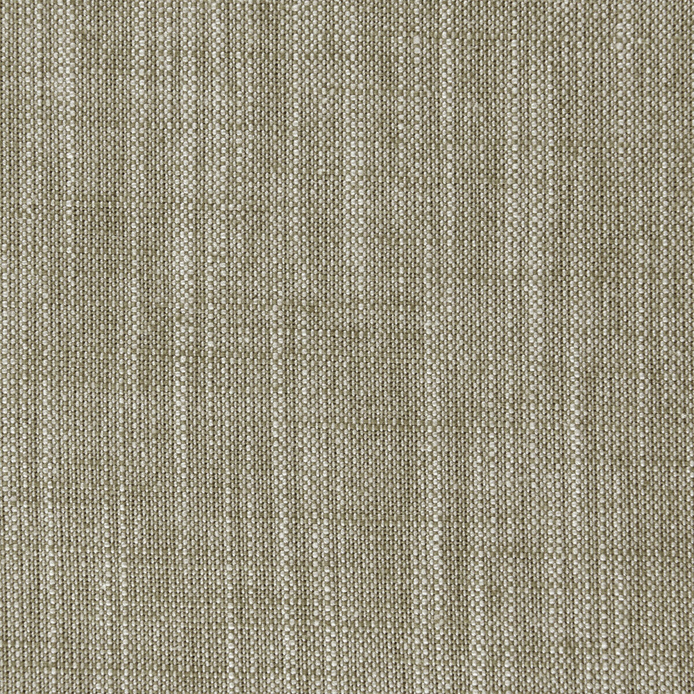 Biarritz Clay by Clarke And Clarke Fabric CLARKE & CLARKE BIARRITZ VISCOSE - 70%;LINEN - 30% India HEAVY Horizontal: 0 and Vertical: 0 55 - Fabric Carolina -