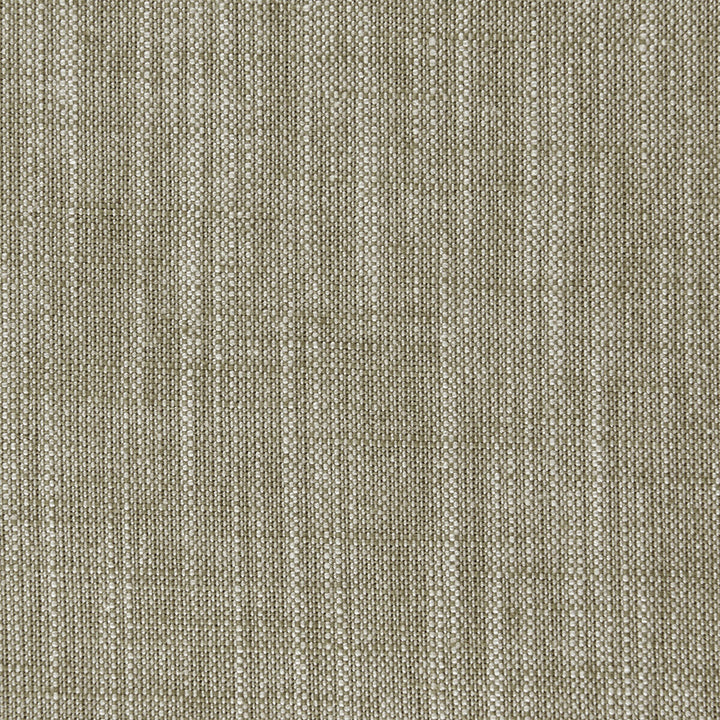 Biarritz Clay by Clarke And Clarke Fabric CLARKE & CLARKE BIARRITZ VISCOSE - 70%;LINEN - 30% India HEAVY Horizontal: 0 and Vertical: 0 55 - Fabric Carolina -