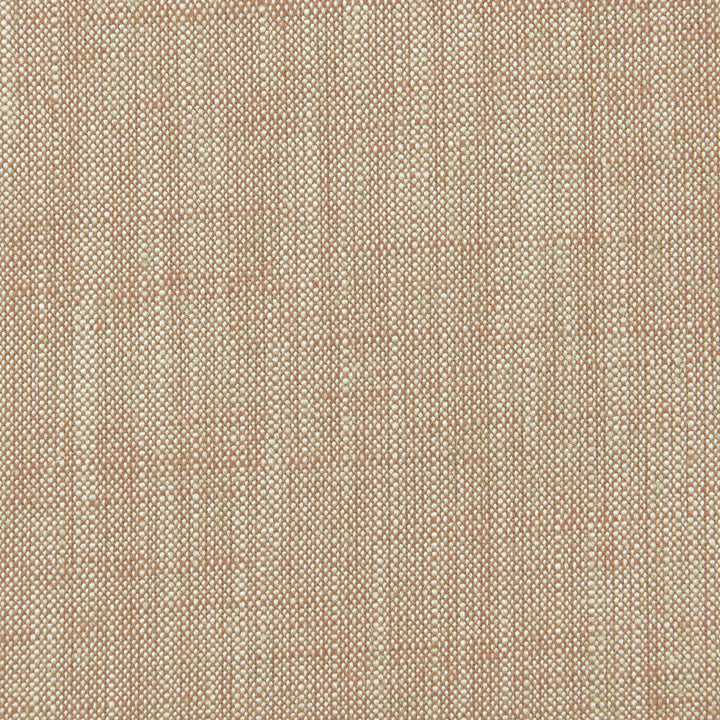 Biarritz Coral by Clarke And Clarke Fabric Clarke And Clarke Fabric Biarritz CoralFabric CLARKE & CLARKE BIARRITZ VISCOSE - 70%;LINEN - 30% India </p><p>Repeat: H: 0, V: 0 55 - Fabric Carolina -