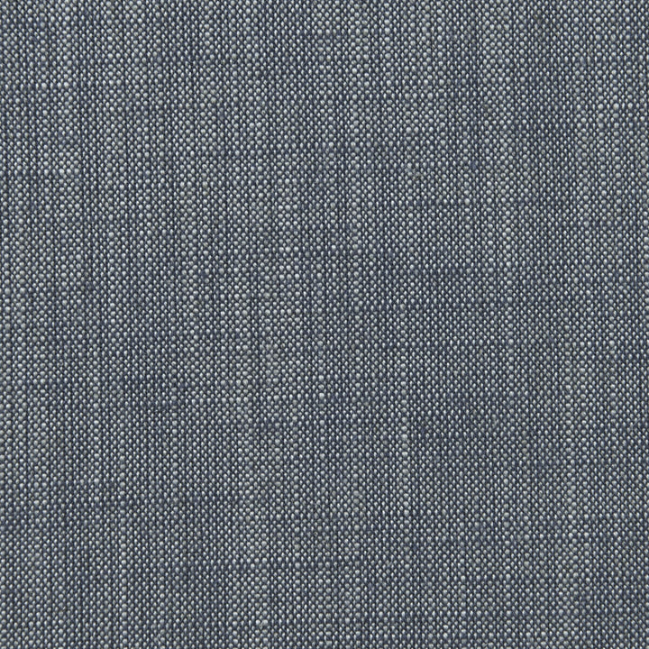 Biarritz Denim by Clarke And Clarke Fabric CLARKE & CLARKE BIARRITZ VISCOSE - 70%;LINEN - 30% India HEAVY Horizontal: 0 and Vertical: 0 55 - Fabric Carolina -