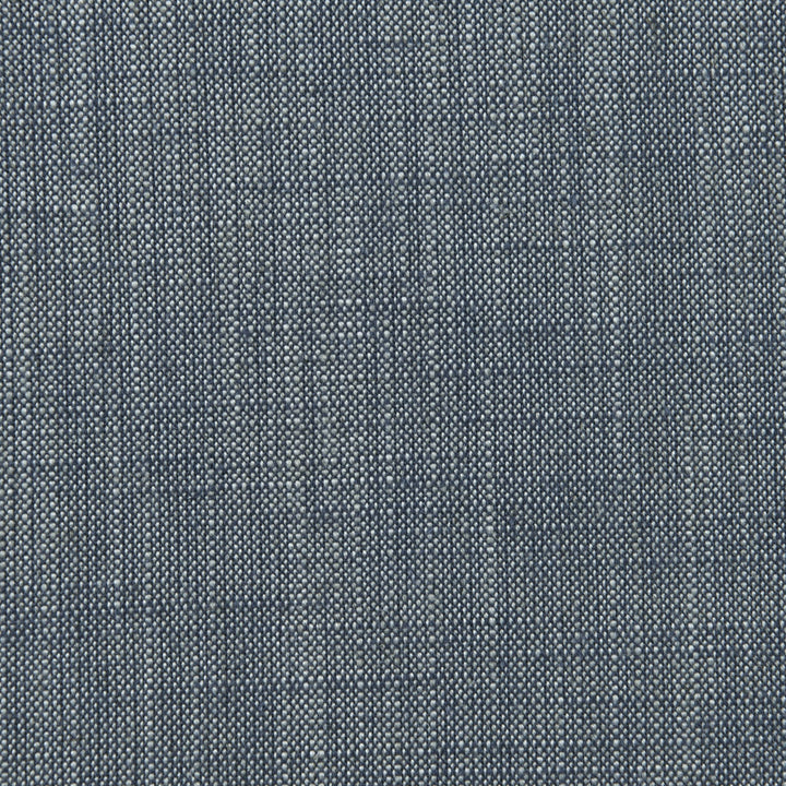 F0965 14 Biarritz Denim by Clarke and Clarke Fabric CLARKE & CLARKE VISCOSE - 70%;LINEN - 30% India HEAVY Horizontal: 0 and Vertical: 0 55  - Fabric Carolina -