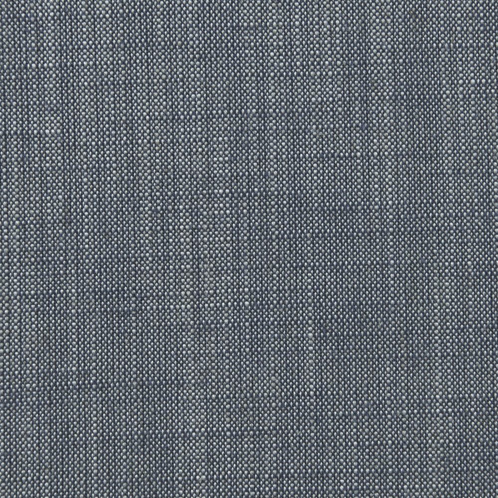 Biarritz Denim by Clarke And Clarke Fabric Clarke And Clarke Fabric Biarritz DenimFabric CLARKE & CLARKE BIARRITZ VISCOSE - 70%;LINEN - 30% India </p><p>Repeat: H: 0, V: 0 55 - Fabric Carolina -