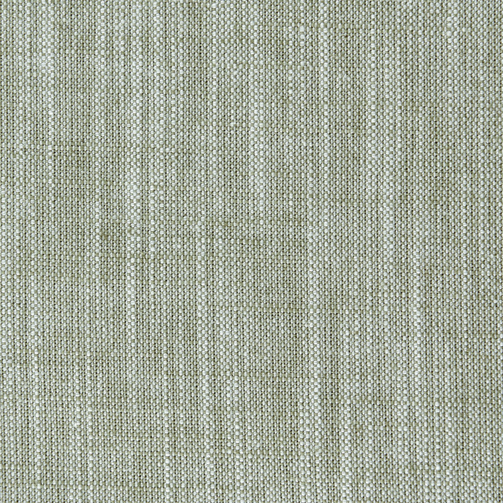 F0965 15 Biarritz Eau De Nil by Clarke and Clarke Fabric CLARKE & CLARKE VISCOSE - 70%;LINEN - 30% India HEAVY Horizontal: 0 and Vertical: 0 55  - Fabric Carolina -