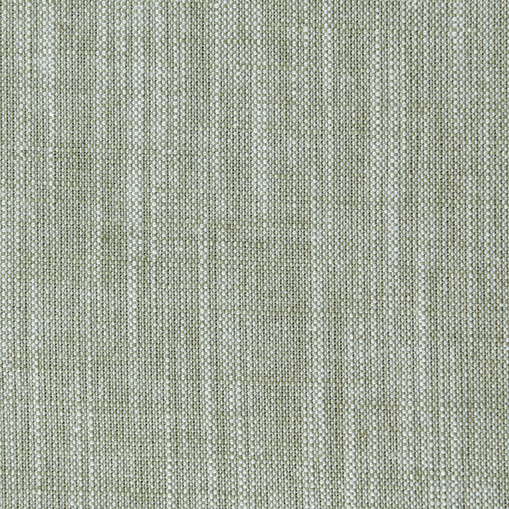 F0965 15 Biarritz Eau De Nil by Clarke and Clarke Fabric CLARKE & CLARKE VISCOSE - 70%;LINEN - 30% India HEAVY Horizontal: 0 and Vertical: 0 55  - Fabric Carolina -
