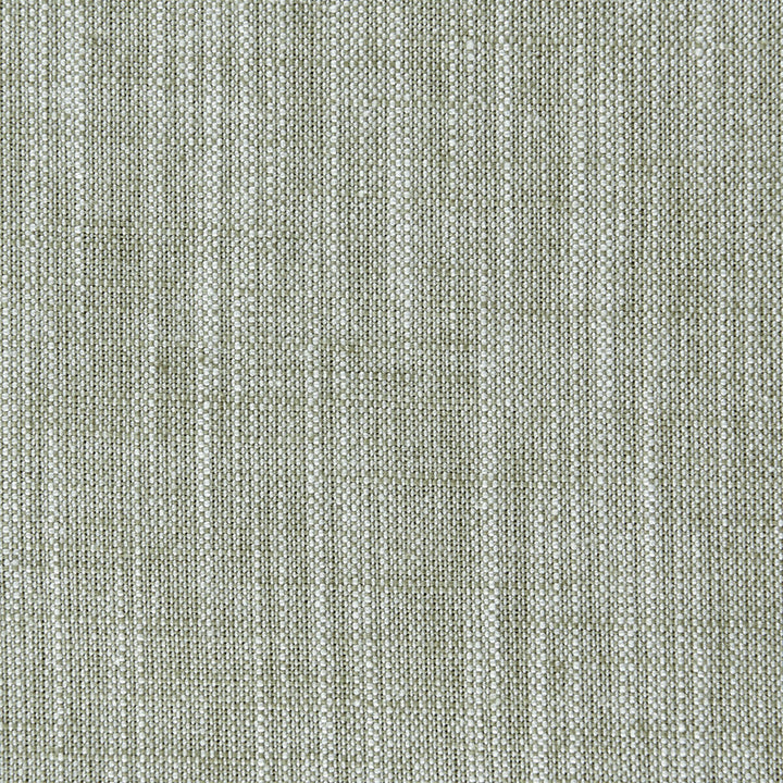 Biarritz Eau De Nil by Clarke And Clarke Fabric Clarke And Clarke Fabric Biarritz Eau De NilFabric CLARKE & CLARKE BIARRITZ VISCOSE - 70%;LINEN - 30% India </p><p>Repeat: H: 0, V: 0 55 - Fabric Carolina -