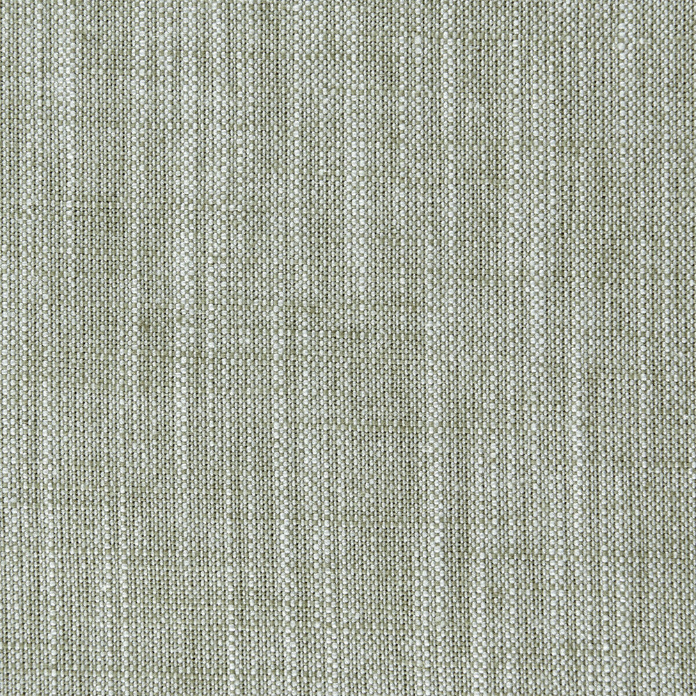 Biarritz Eau De Nil by Clarke And Clarke Fabric CLARKE & CLARKE BIARRITZ VISCOSE - 70%;LINEN - 30% India HEAVY Horizontal: 0 and Vertical: 0 55 - Fabric Carolina -