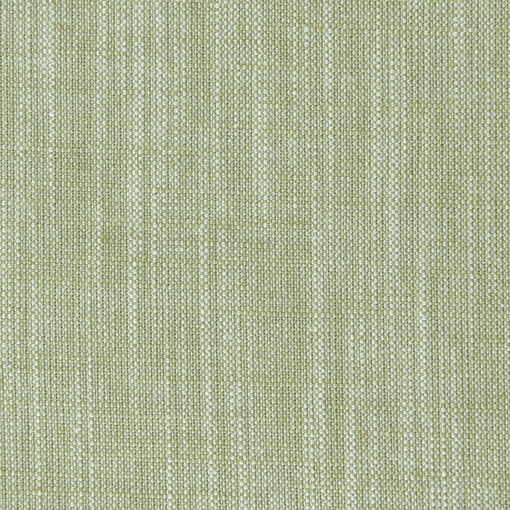 F0965 16 Biarritz Eucalyptus by Clarke and Clarke Fabric CLARKE & CLARKE VISCOSE - 70%;LINEN - 30% India HEAVY Horizontal: 0 and Vertical: 0 55  - Fabric Carolina -