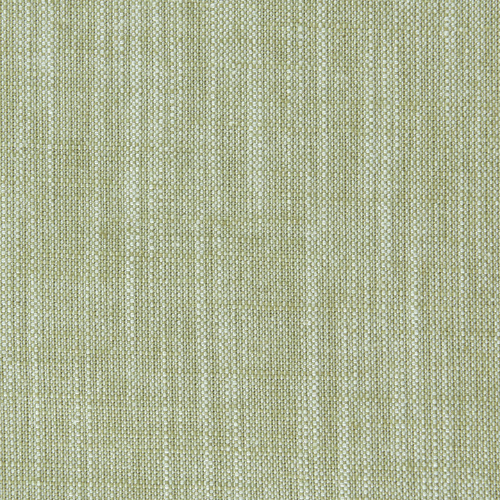 F0965 16 Biarritz Eucalyptus by Clarke and Clarke Fabric CLARKE & CLARKE VISCOSE - 70%;LINEN - 30% India HEAVY Horizontal: 0 and Vertical: 0 55  - Fabric Carolina -