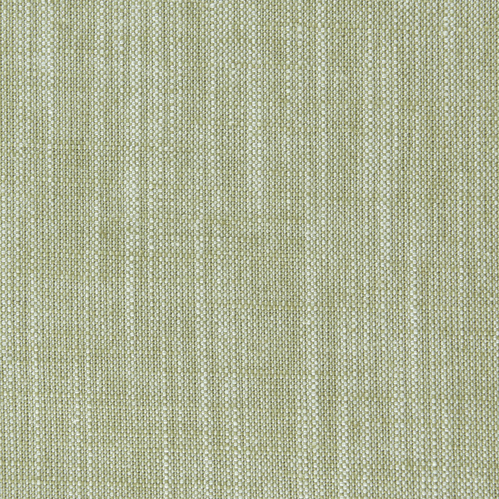 Biarritz Eucalyptus by Clarke And Clarke Fabric CLARKE & CLARKE BIARRITZ VISCOSE - 70%;LINEN - 30% India HEAVY Horizontal: 0 and Vertical: 0 55 - Fabric Carolina -