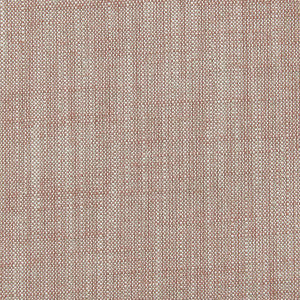 Biarritz Geranium by Clarke And Clarke Fabric