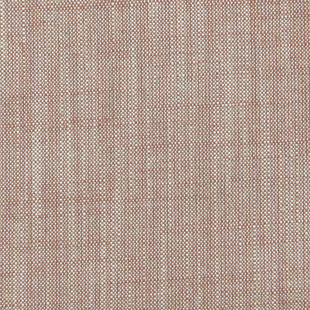 Biarritz Geranium by Clarke And Clarke Fabric Clarke And Clarke Fabric Biarritz GeraniumFabric CLARKE & CLARKE BIARRITZ VISCOSE - 70%;LINEN - 30% India </p><p>Repeat: H: 0, V: 0 55 - Fabric Carolina -