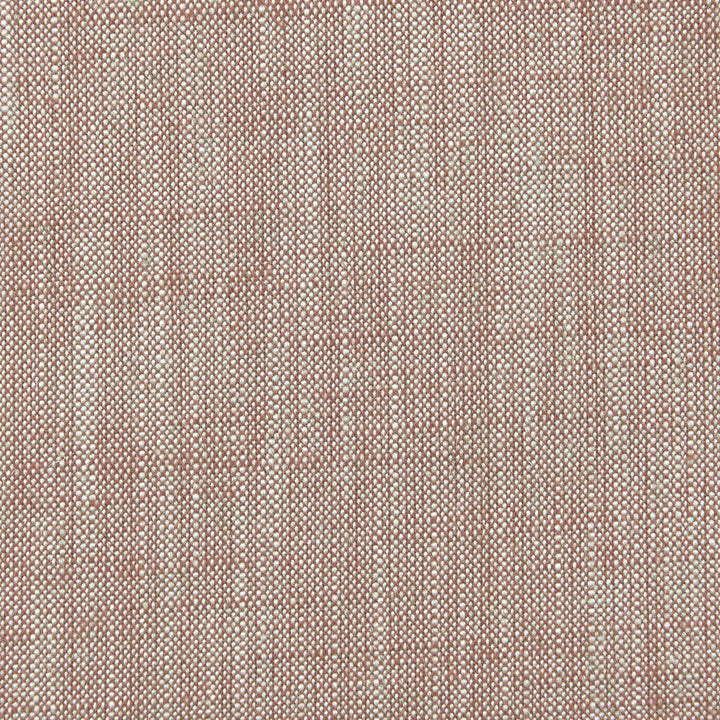 Biarritz Geranium by Clarke And Clarke Fabric Clarke And Clarke Fabric Biarritz GeraniumFabric CLARKE & CLARKE BIARRITZ VISCOSE - 70%;LINEN - 30% India </p><p>Repeat: H: 0, V: 0 55 - Fabric Carolina -