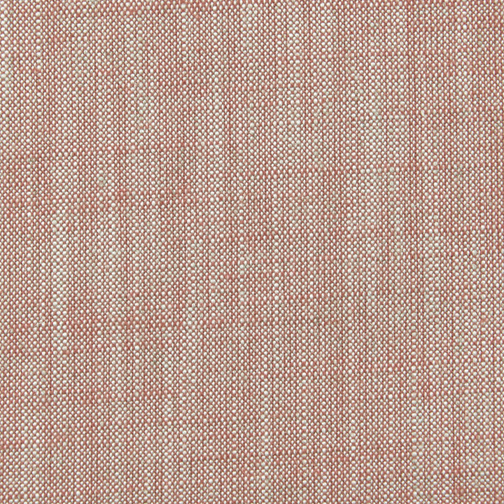 F0965 17 Biarritz Geranium by Clarke and Clarke Fabric CLARKE & CLARKE VISCOSE - 70%;LINEN - 30% India HEAVY Horizontal: 0 and Vertical: 0 55  - Fabric Carolina -