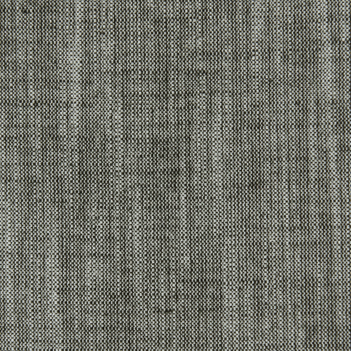 Biarritz Granite by Clarke And Clarke Fabric CLARKE & CLARKE BIARRITZ VISCOSE - 70%;LINEN - 30% India HEAVY Horizontal: 0 and Vertical: 0 55 - Fabric Carolina -