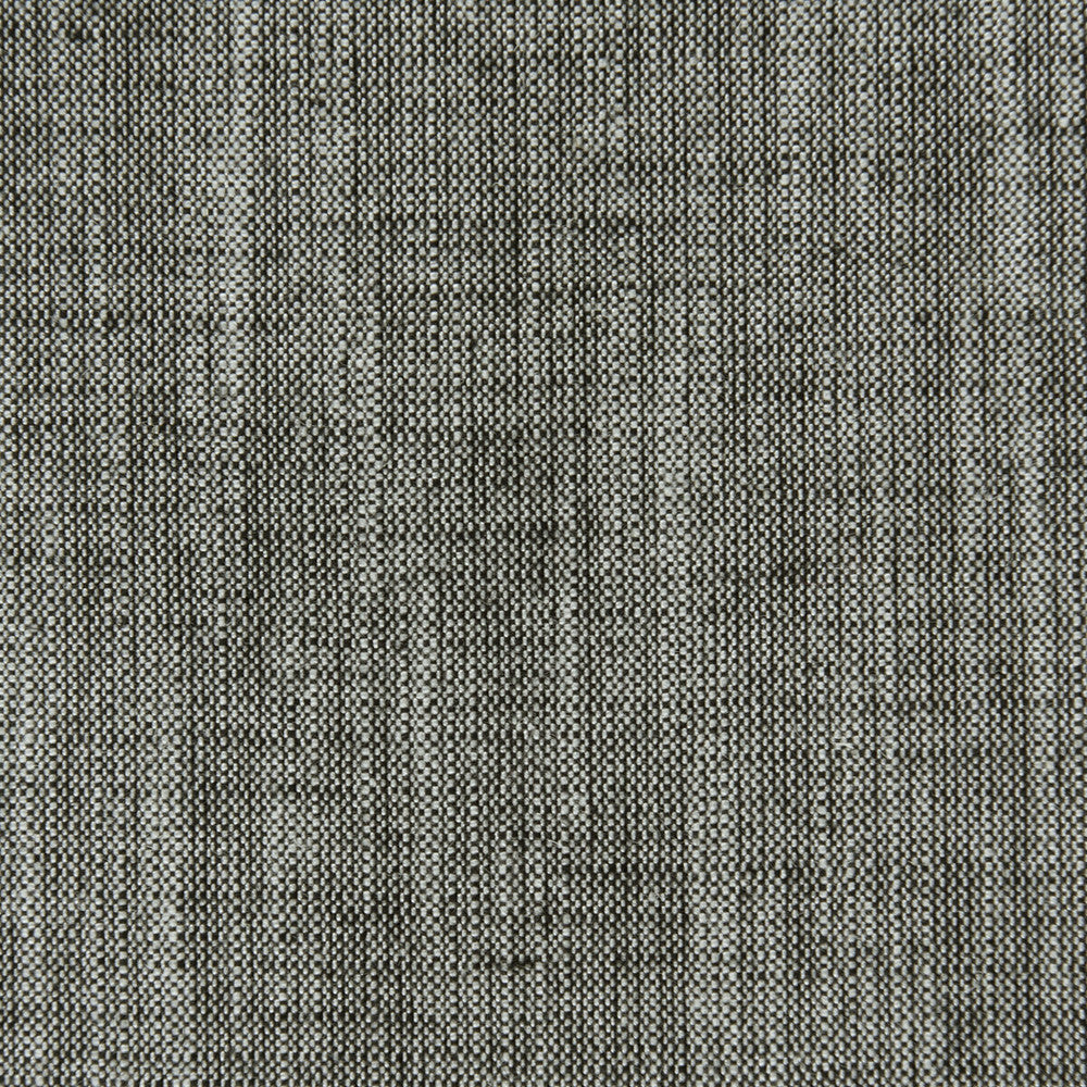 Biarritz Granite by Clarke And Clarke Fabric CLARKE & CLARKE BIARRITZ VISCOSE - 70%;LINEN - 30% India HEAVY Horizontal: 0 and Vertical: 0 55 - Fabric Carolina -