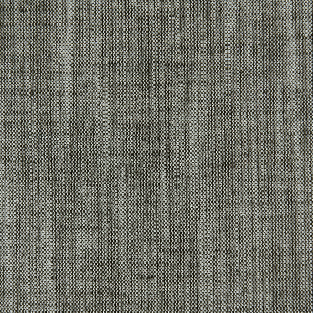F0965 18 Biarritz Granite by Clarke and Clarke Fabric CLARKE & CLARKE VISCOSE - 70%;LINEN - 30% India HEAVY Horizontal: 0 and Vertical: 0 55  - Fabric Carolina -