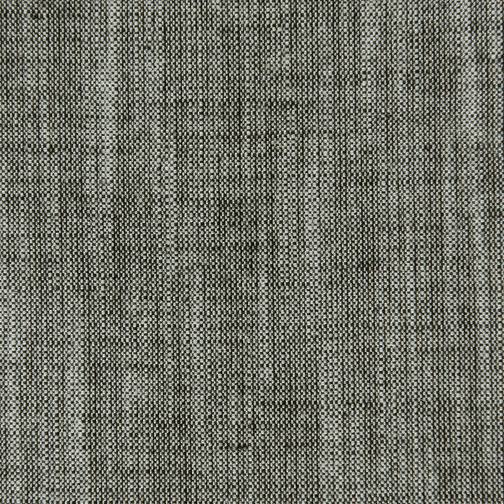 F0965 18 Biarritz Granite by Clarke and Clarke Fabric CLARKE & CLARKE VISCOSE - 70%;LINEN - 30% India HEAVY Horizontal: 0 and Vertical: 0 55  - Fabric Carolina -