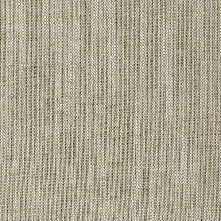 Biarritz Hazel by Clarke And Clarke Fabric CLARKE & CLARKE BIARRITZ VISCOSE - 70%;LINEN - 30% India HEAVY Horizontal: 0 and Vertical: 0 55 - Fabric Carolina -