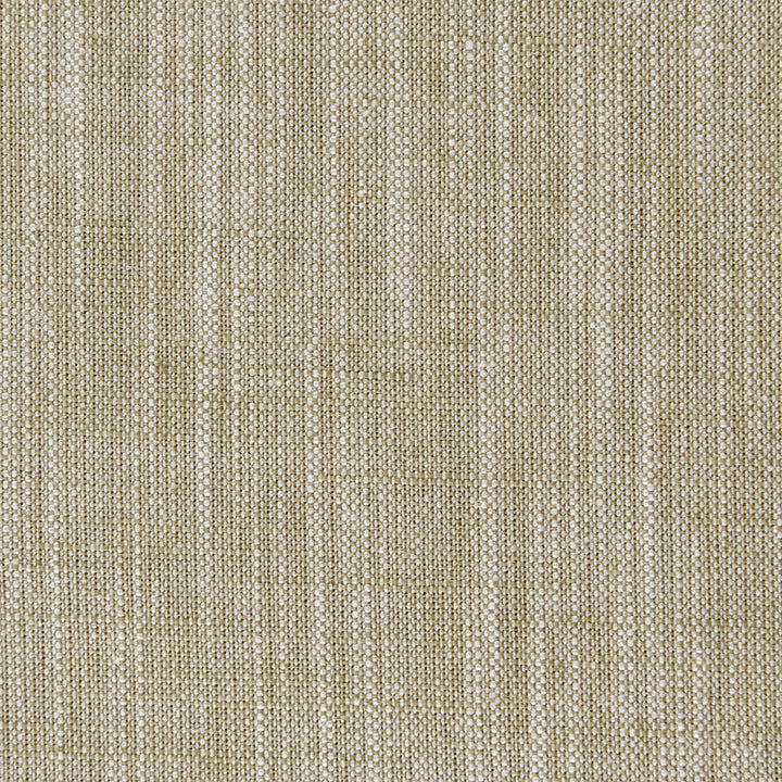 F0965 19 Biarritz Hazel by Clarke and Clarke Fabric CLARKE & CLARKE VISCOSE - 70%;LINEN - 30% India HEAVY Horizontal: 0 and Vertical: 0 55  - Fabric Carolina -