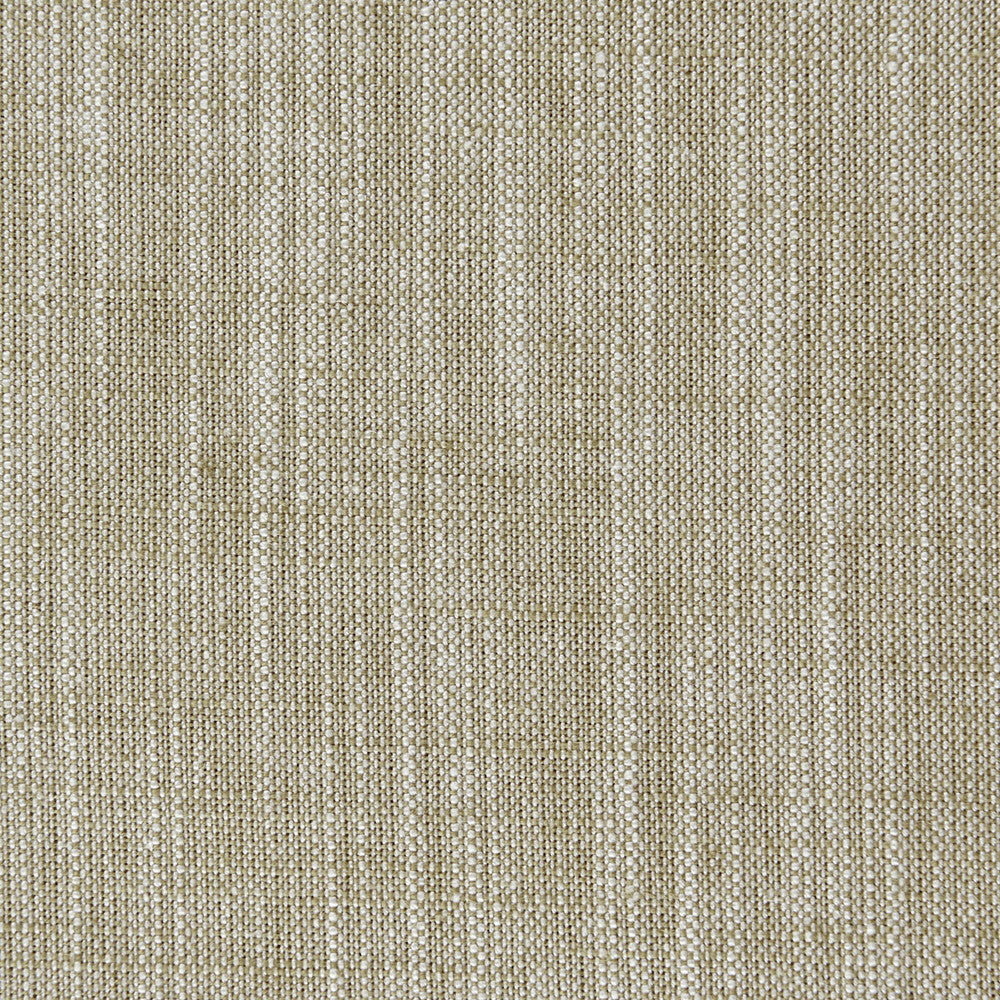 Biarritz Hazel by Clarke And Clarke Fabric CLARKE & CLARKE BIARRITZ VISCOSE - 70%;LINEN - 30% India HEAVY Horizontal: 0 and Vertical: 0 55 - Fabric Carolina -