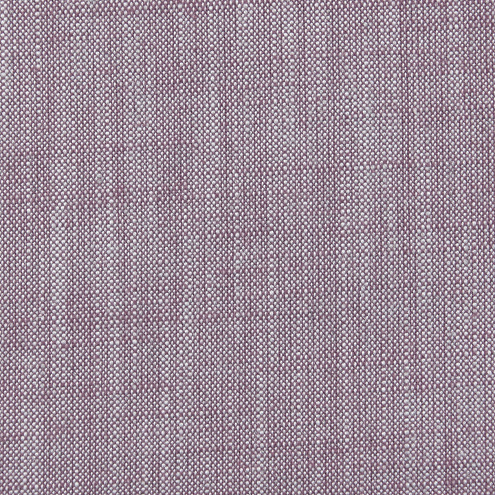 Biarritz Heather by Clarke And Clarke Designer Fabric CLARKE & CLARKE BIARRITZ VISCOSE - 70%;LINEN - 30% India HEAVY Horizontal: 0 and Vertical: 0 55 - Swanky Fabrics -