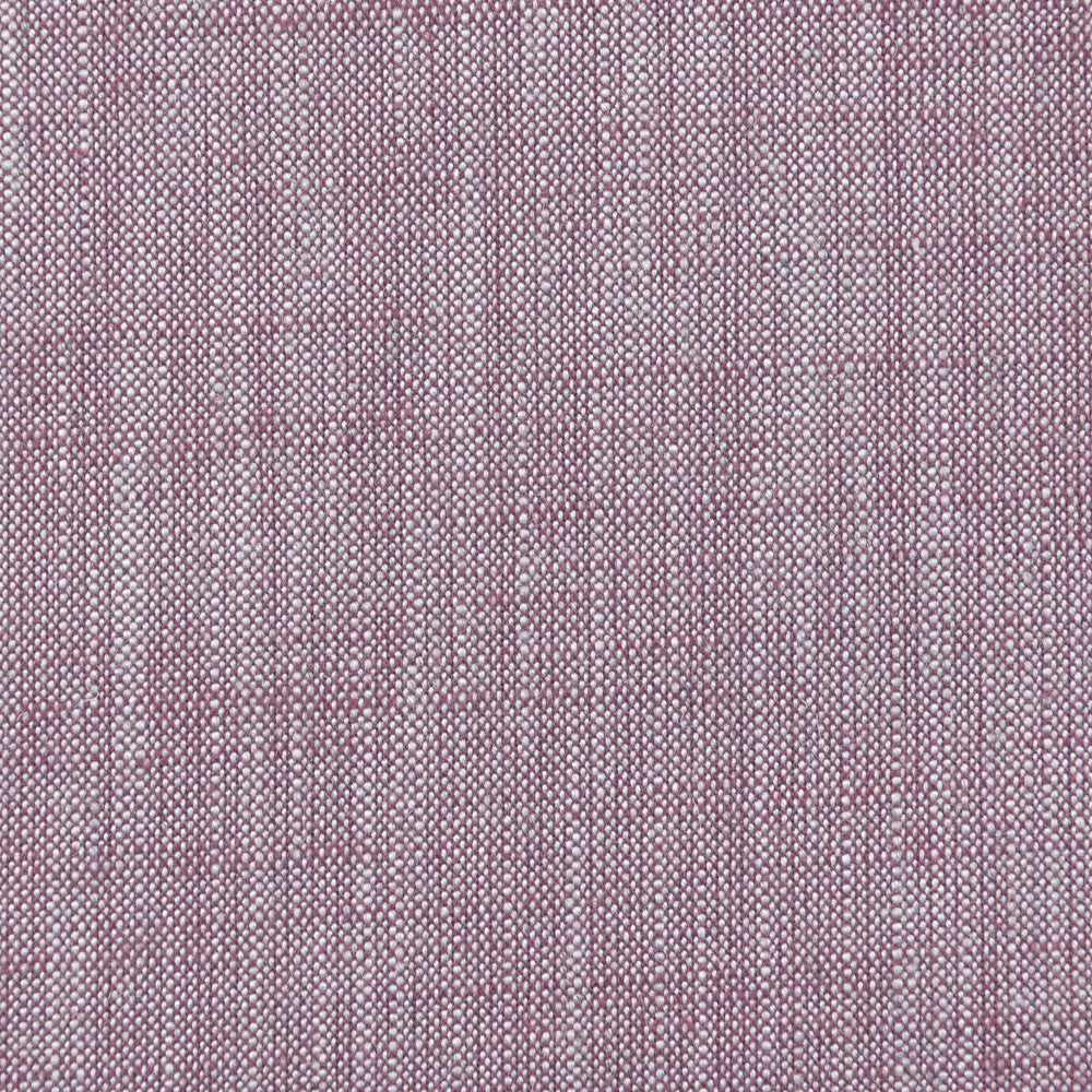 F0965 20 Biarritz Heather by Clarke and Clarke Fabric CLARKE & CLARKE VISCOSE - 70%;LINEN - 30% India HEAVY Horizontal: 0 and Vertical: 0 55  - Fabric Carolina -