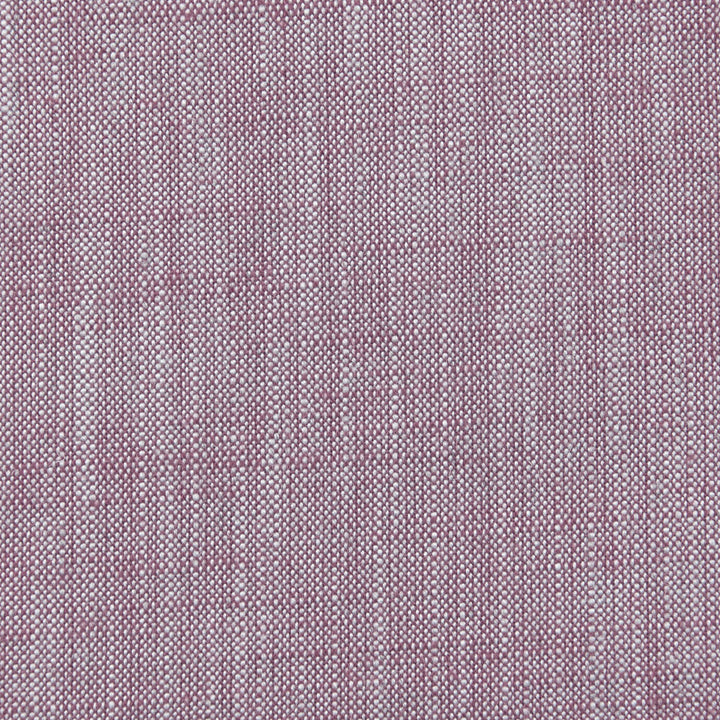 F0965 20 Biarritz Heather by Clarke and Clarke Fabric CLARKE & CLARKE VISCOSE - 70%;LINEN - 30% India HEAVY Horizontal: 0 and Vertical: 0 55  - Fabric Carolina -