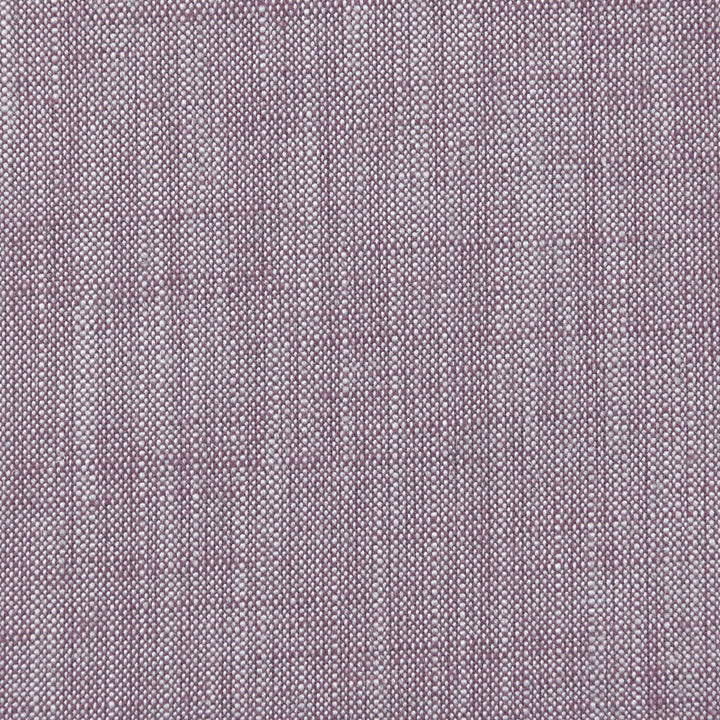 Biarritz Heather by Clarke And Clarke Fabric Clarke And Clarke Fabric Biarritz HeatherFabric CLARKE & CLARKE BIARRITZ VISCOSE - 70%;LINEN - 30% India </p><p>Repeat: H: 0, V: 0 55 - Fabric Carolina -